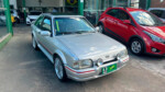 Escort