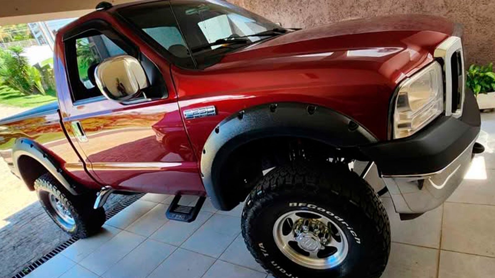 F250