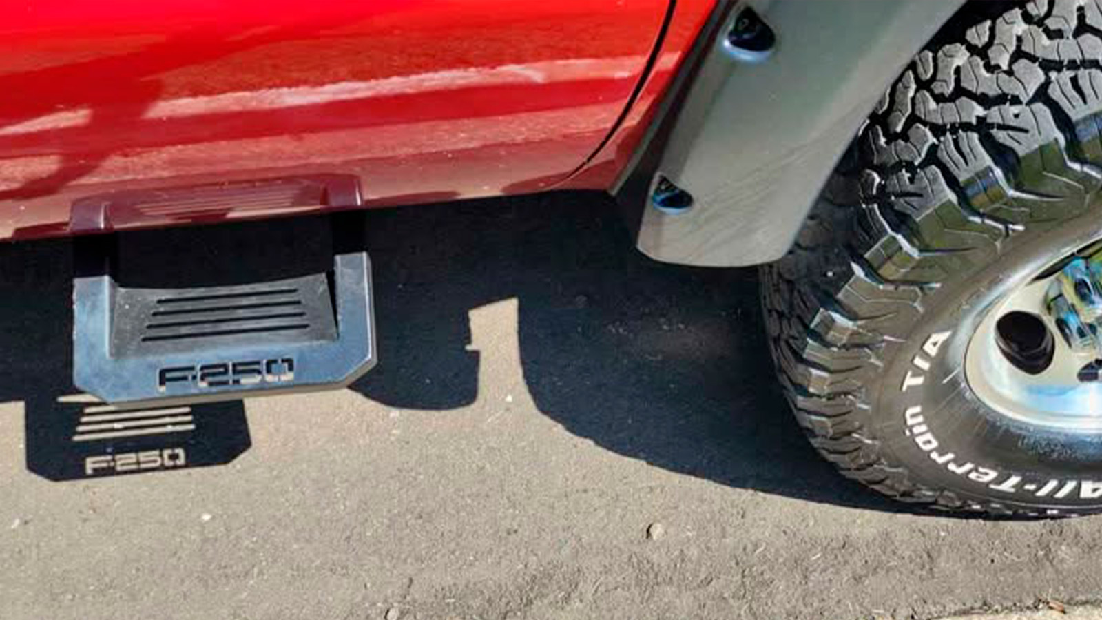 F250