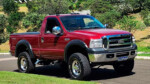 F250