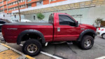 F250