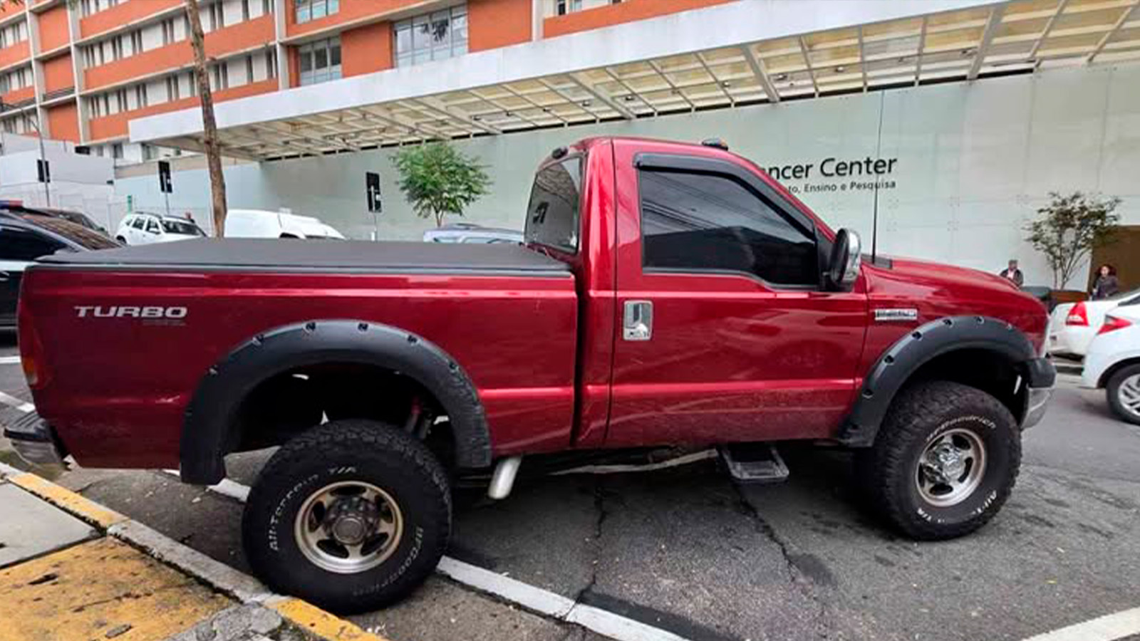 F250