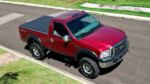 F250