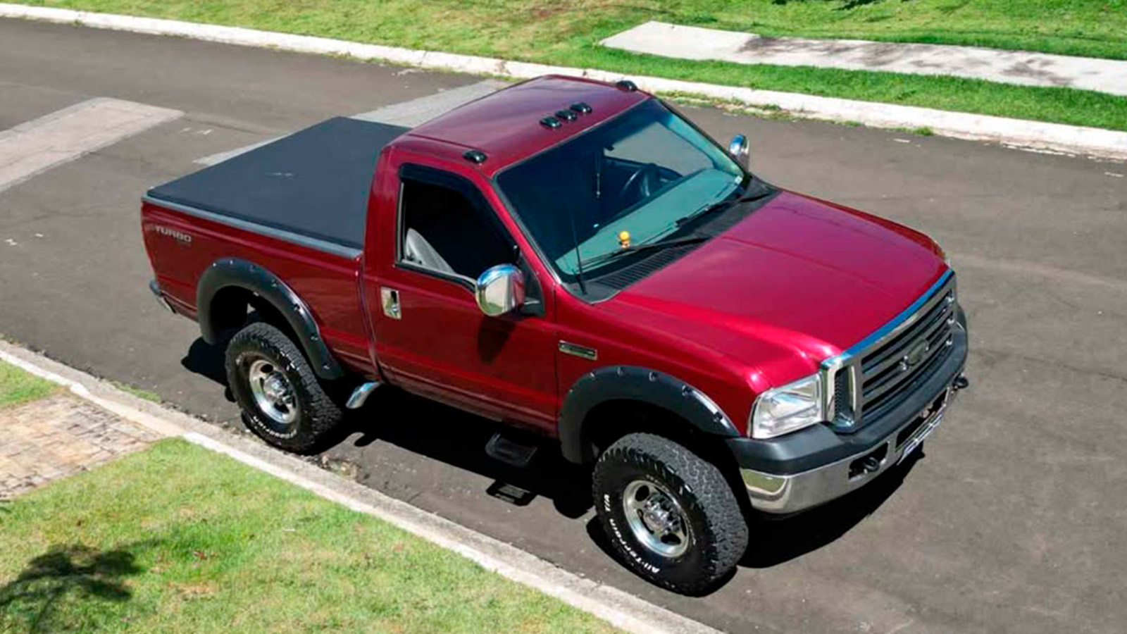 F250
