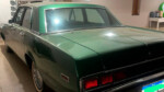 Landau