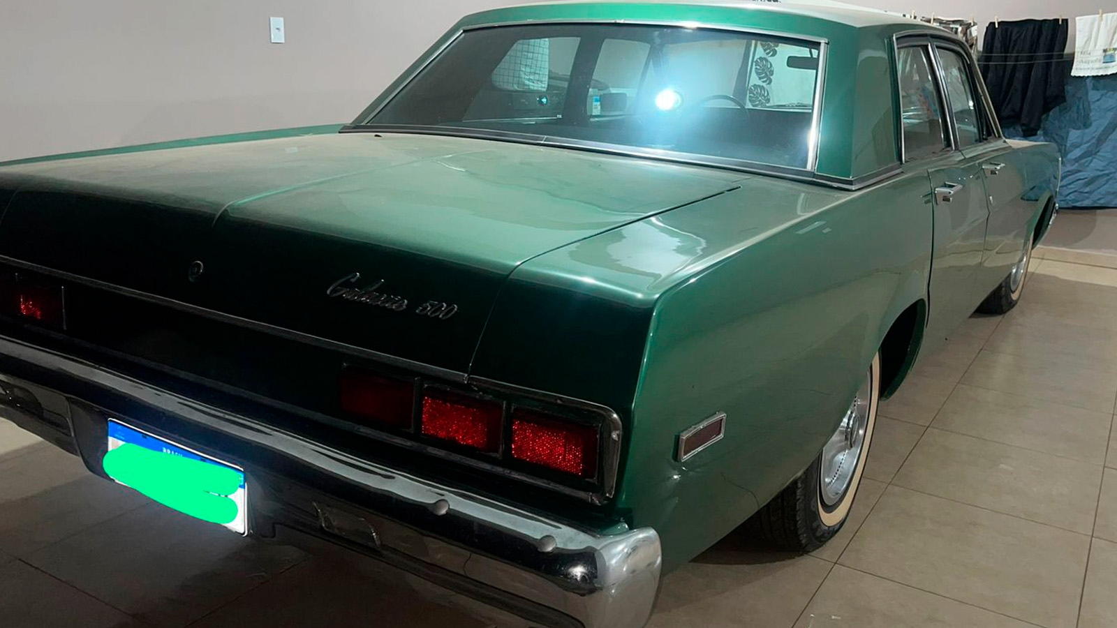 Landau