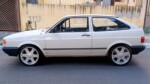 Gol