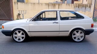 Gol