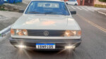 Gol