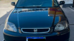 Civic