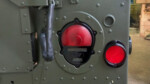 M998