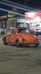 Fusca