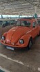 Fusca