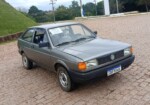 Gol 1.0 cht
