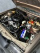 Monza Classic