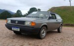 Gol 1.0 cht
