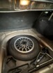 Monza Classic