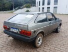 Gol 1.0 cht