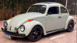 Fusca