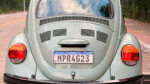 Fusca
