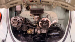 Fusca