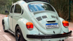 Fusca