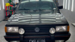 Gol
