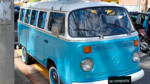 Kombi