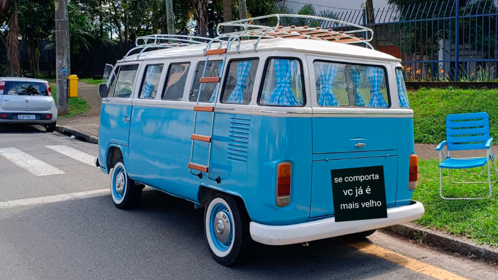 Kombi