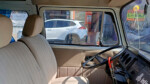 Kombi
