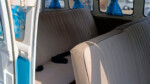 Kombi