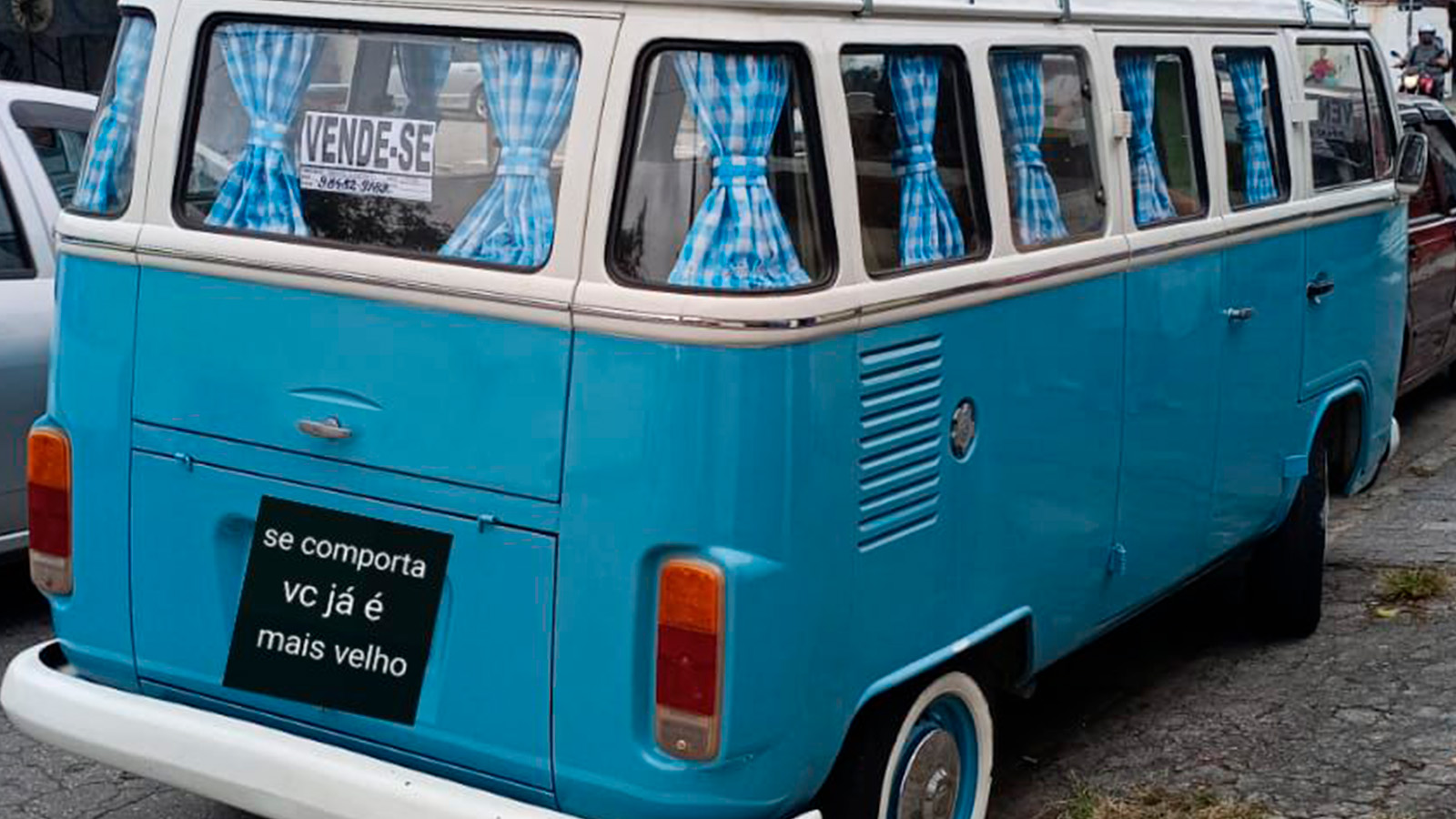 Kombi