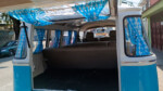 Kombi