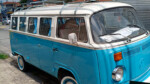 Kombi