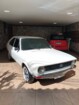 Volkswagen Passat LS 1977
