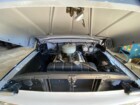 F100
