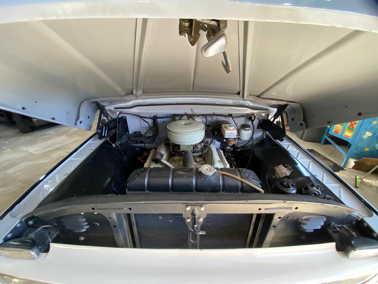 F100