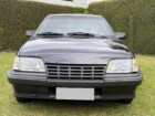 Kadett SL/E 1991
