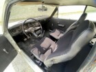 Opala SS4 1980