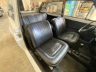 Fiat 147L 1981