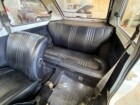 Fiat 147L 1981