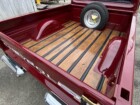 Chevrolet C10 1976