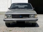 Opala SS4 1980