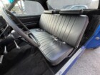 Chevrolet El Camino Classic 1977