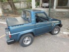 DX FEROZA