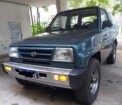 DX FEROZA