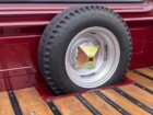 Chevrolet C10 1976