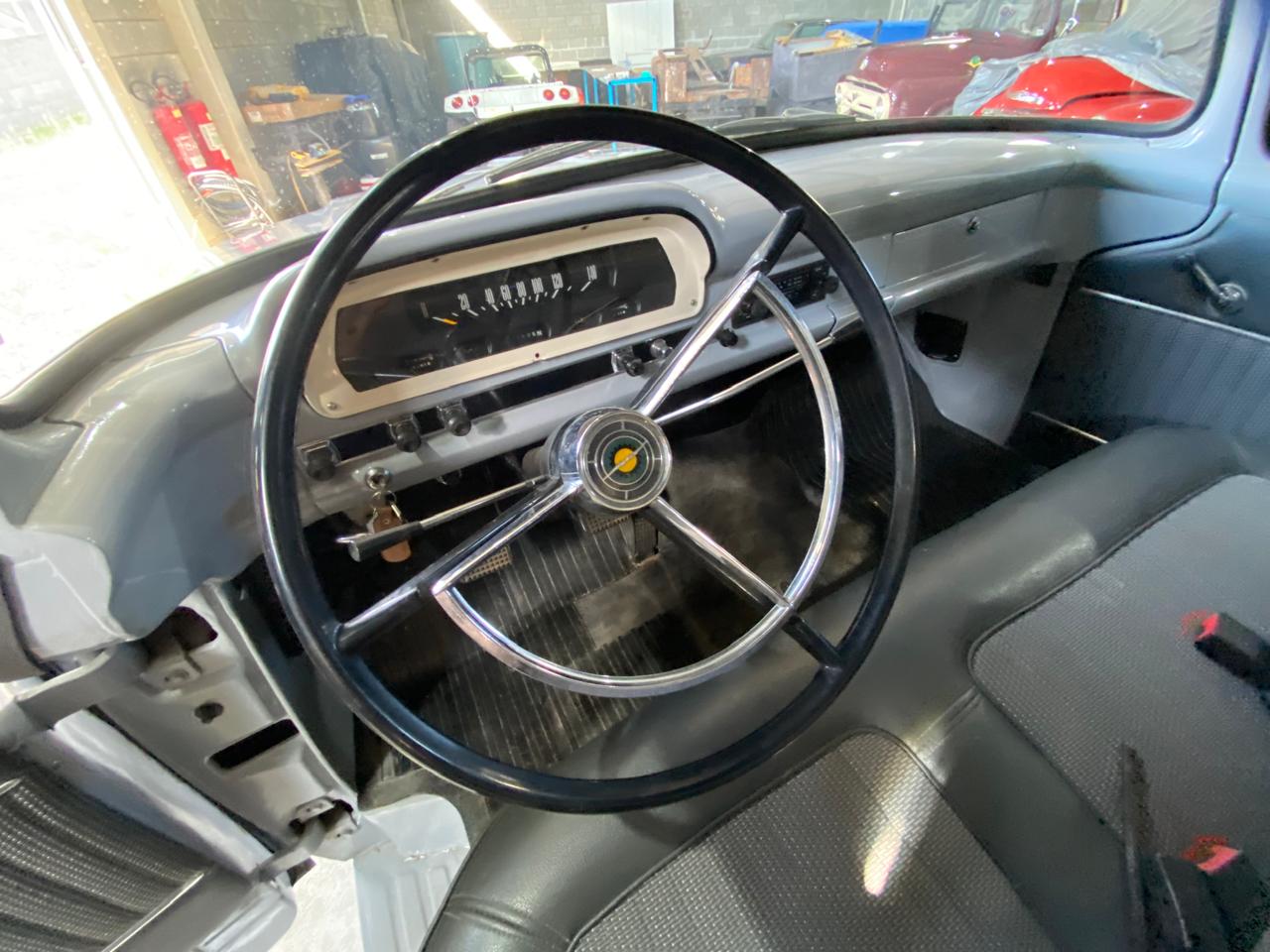 F100