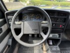 Monza Classic 1986