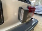 Fiat 147L 1981